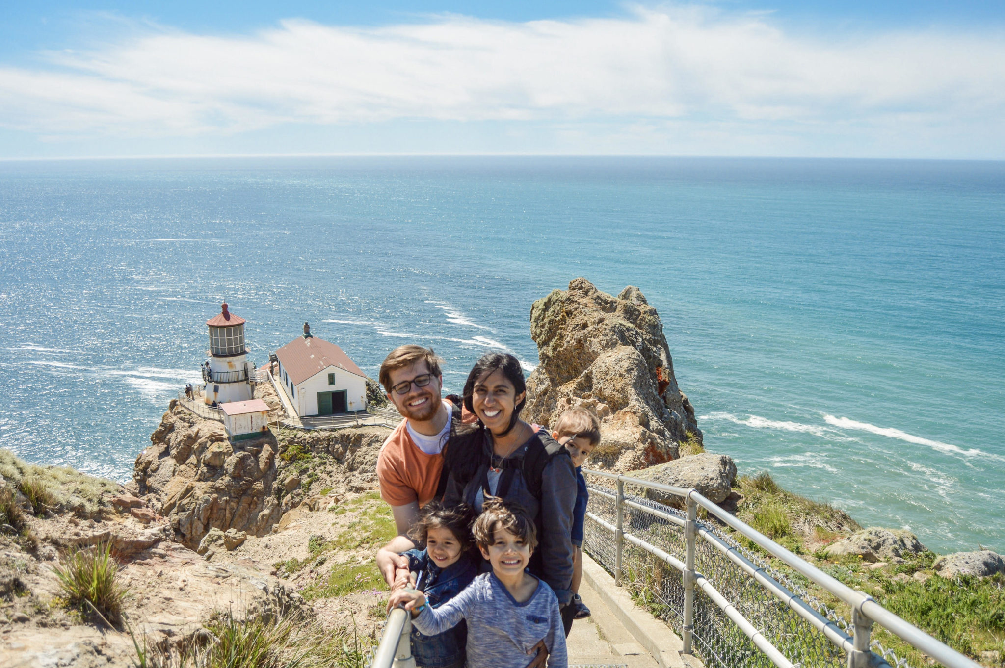 15 Best Travel Accessories For Kids Local Passport Family