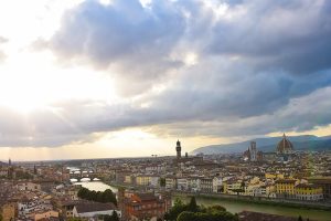 10 Kid-Friendly Learning Questions About Italy
