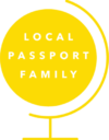 Local Passport Family