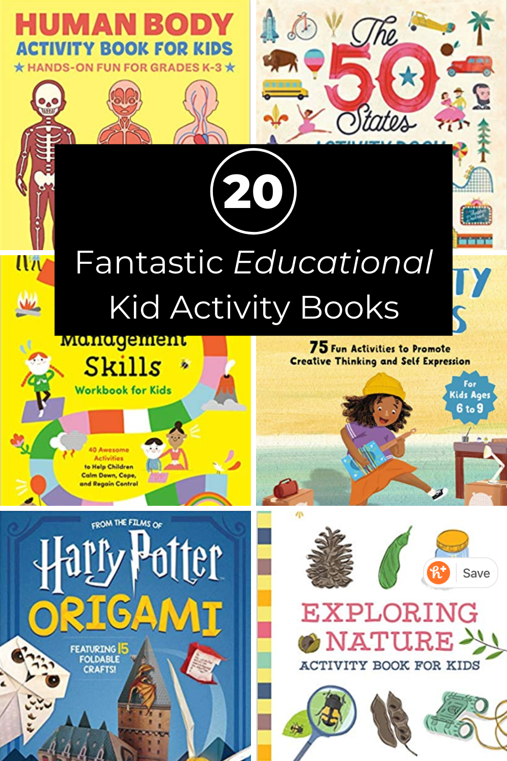 50+ Fun Learning Activities for Toddlers