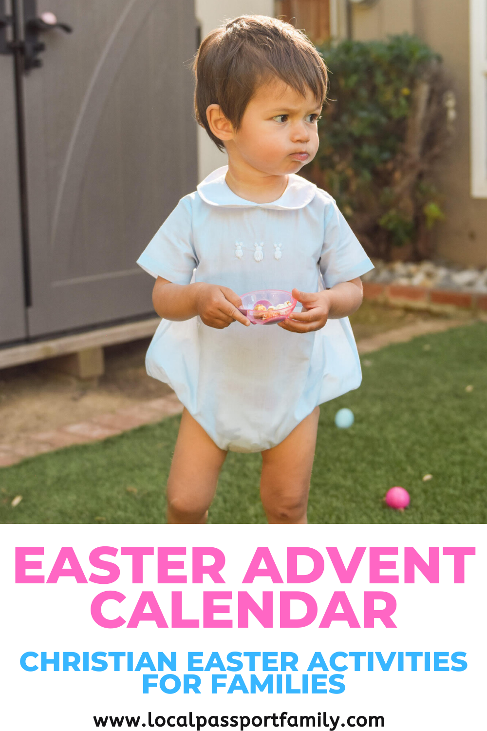 christian easter activities for preschoolers and toddlers