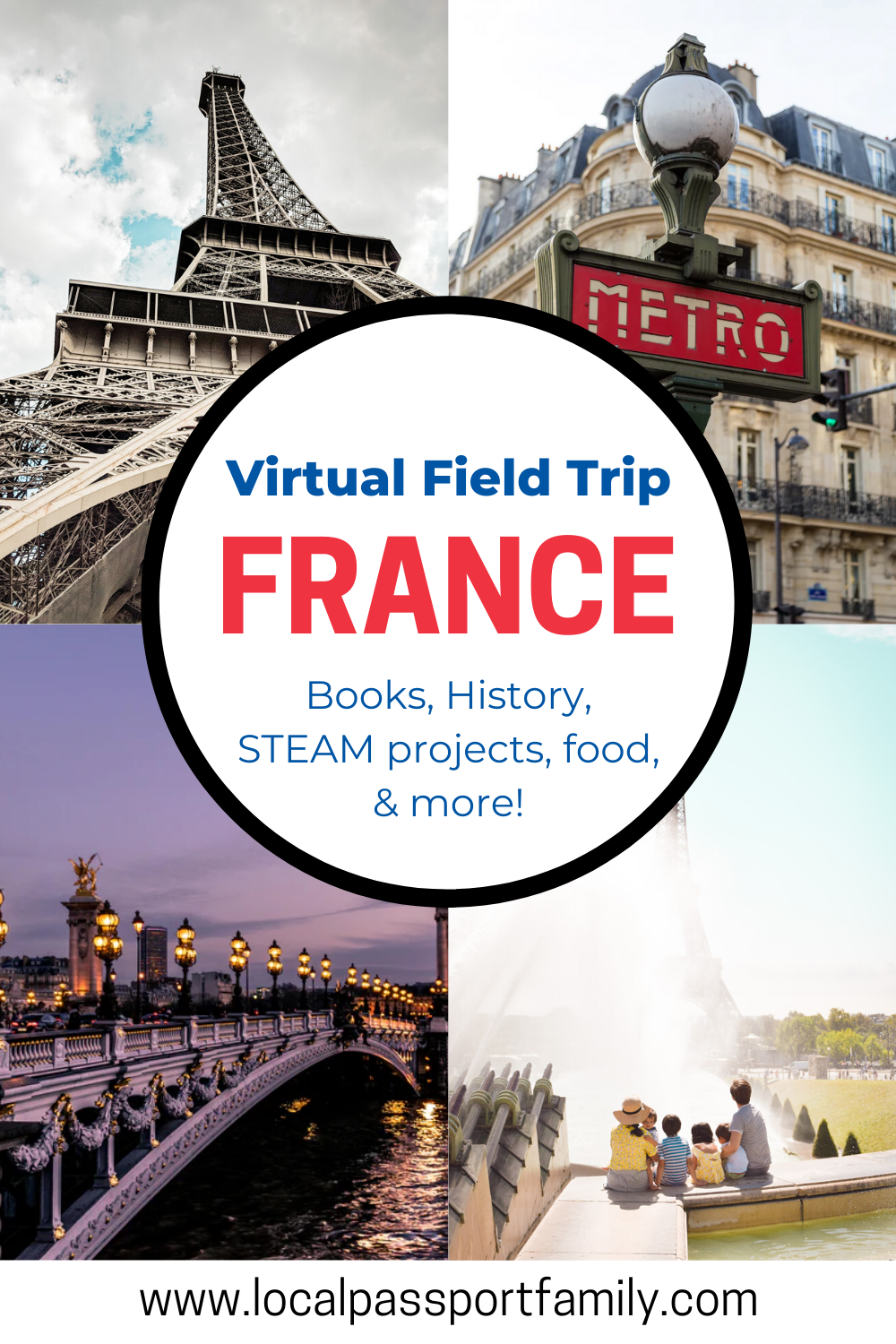 travel technology interactive france