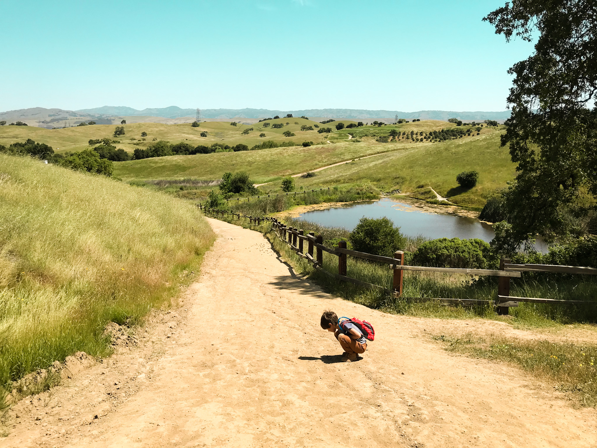 Best hikes for on sale kids near me