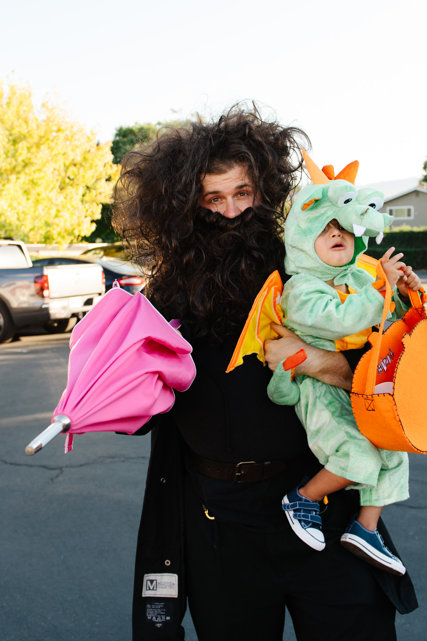 creative halloween costumes ideas