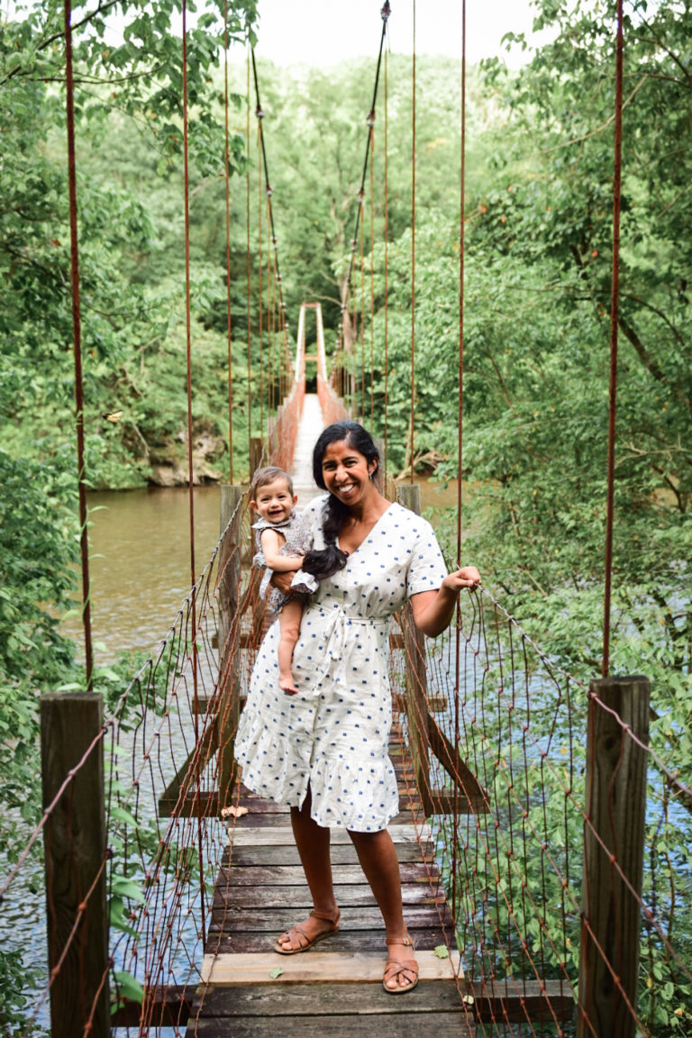 21+ Outdoor Activities in Virginia with Kids Local Passport Family