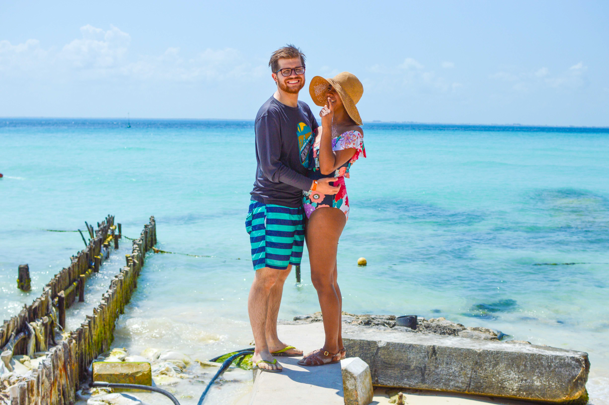 13 Couples Trips We've Loved Local Passport Family