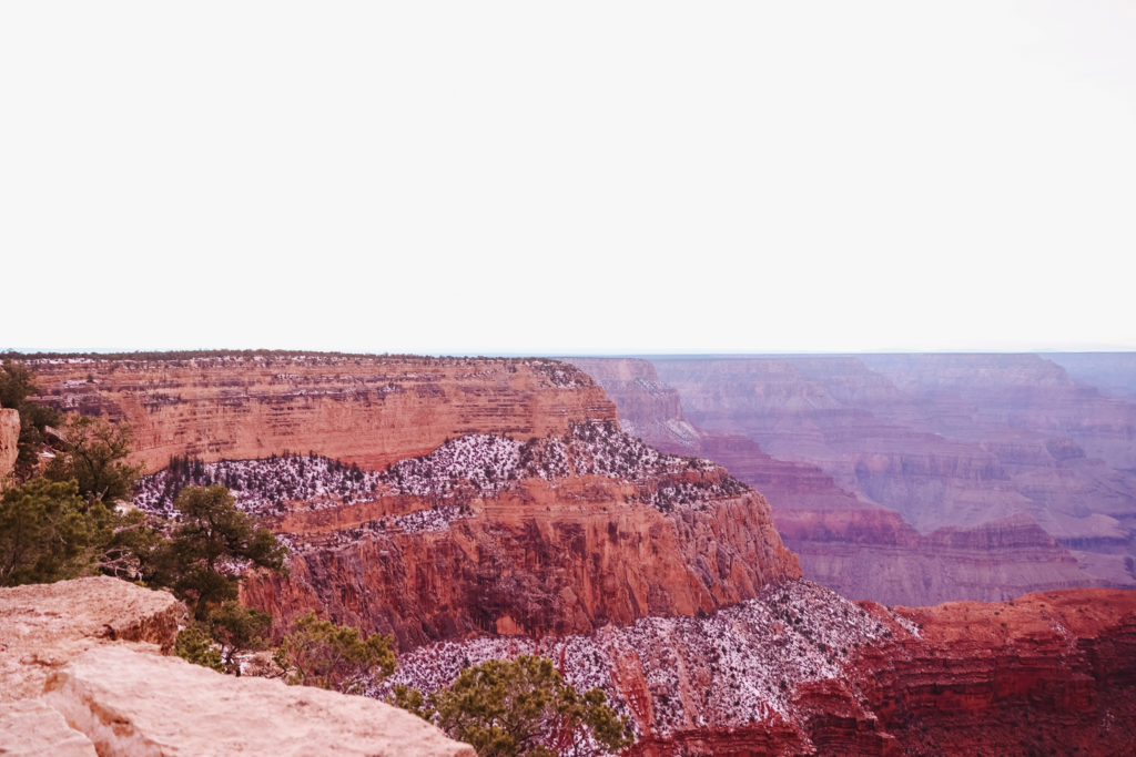 grand canyon activities for kids