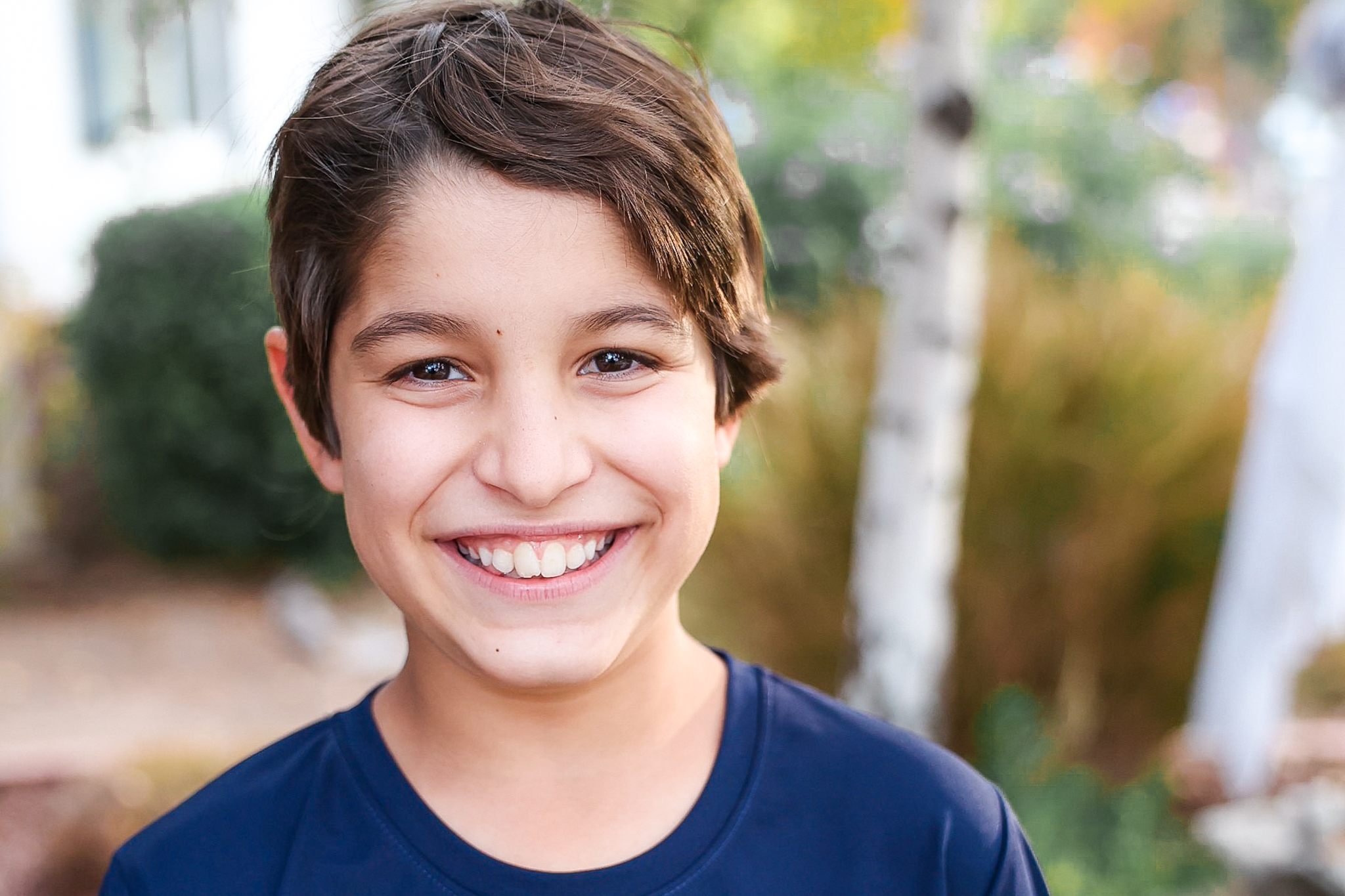 Cycle For 11 Year Old Boy Sale Here Save 55 Jlcatj gob mx