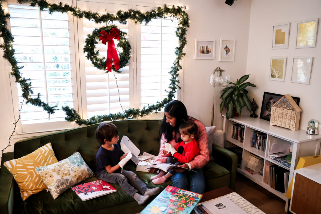 Our 2021 Christmas Family Advent Activities Local Passport Family Our 2021 Christmas Family Advent Activities Local Passport Family
