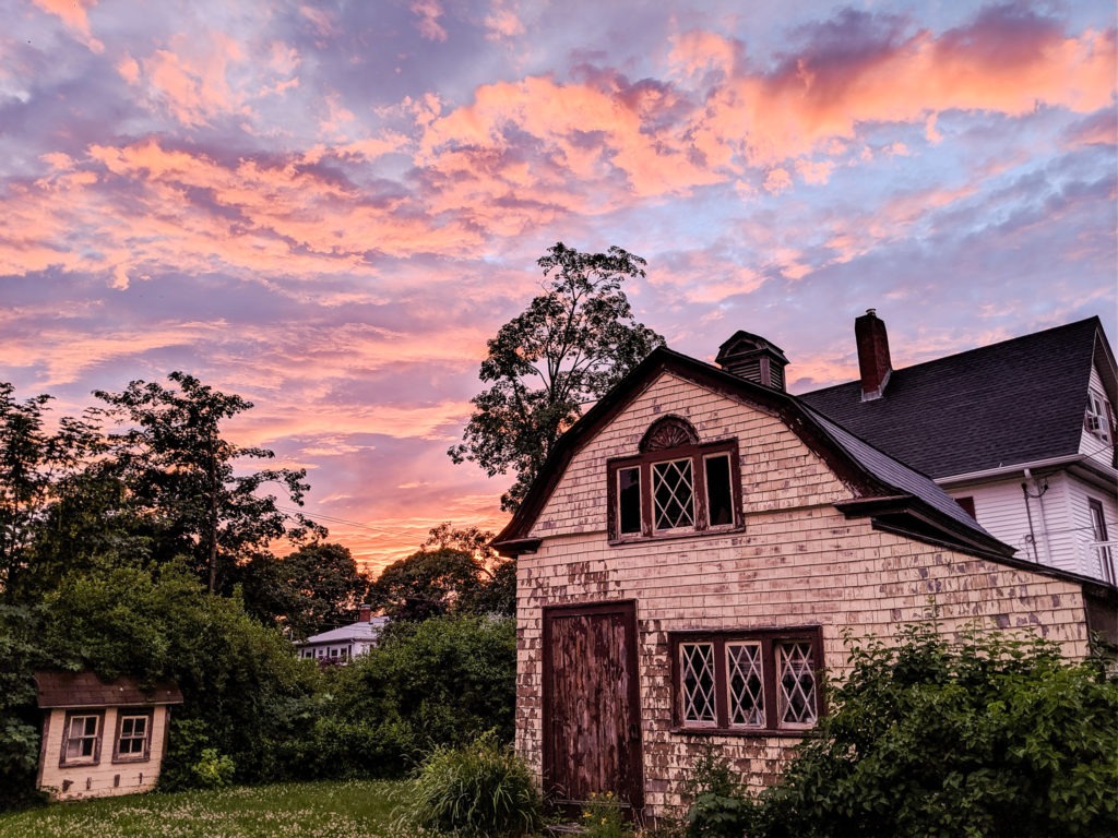 things to do in bar harbor with kids