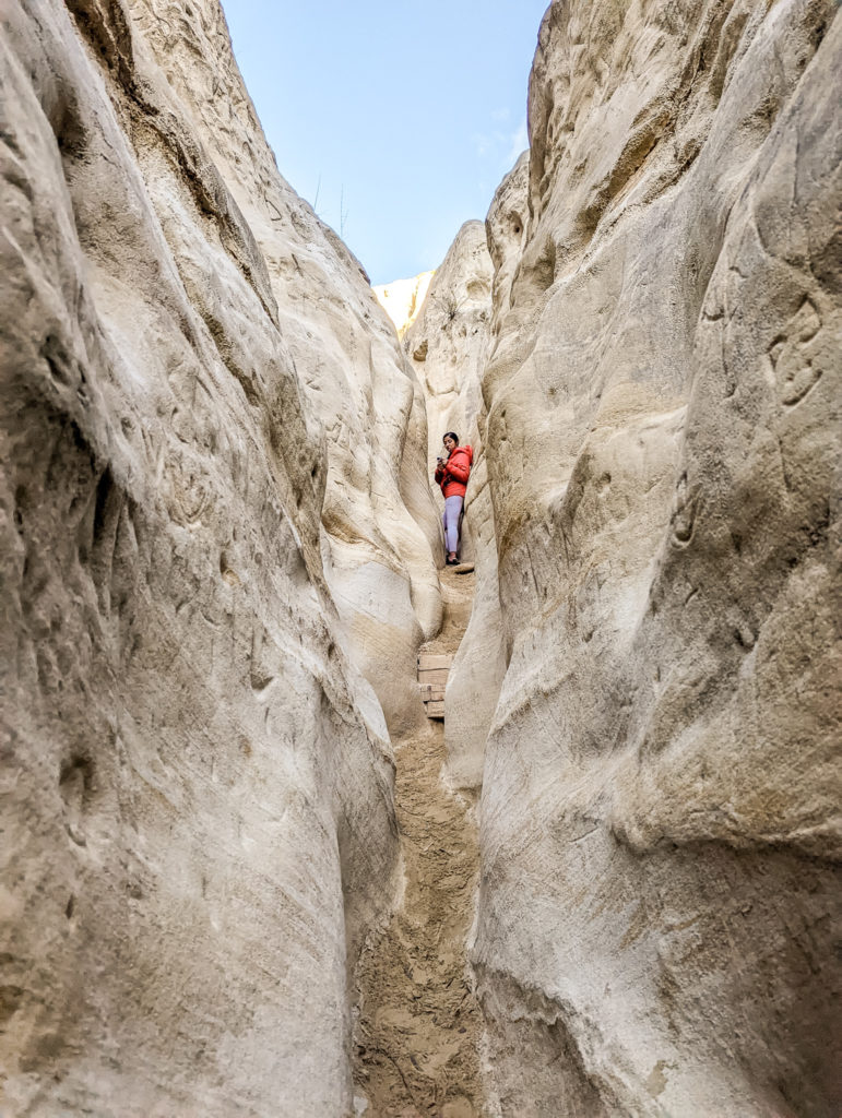 best san diego hikes with kids