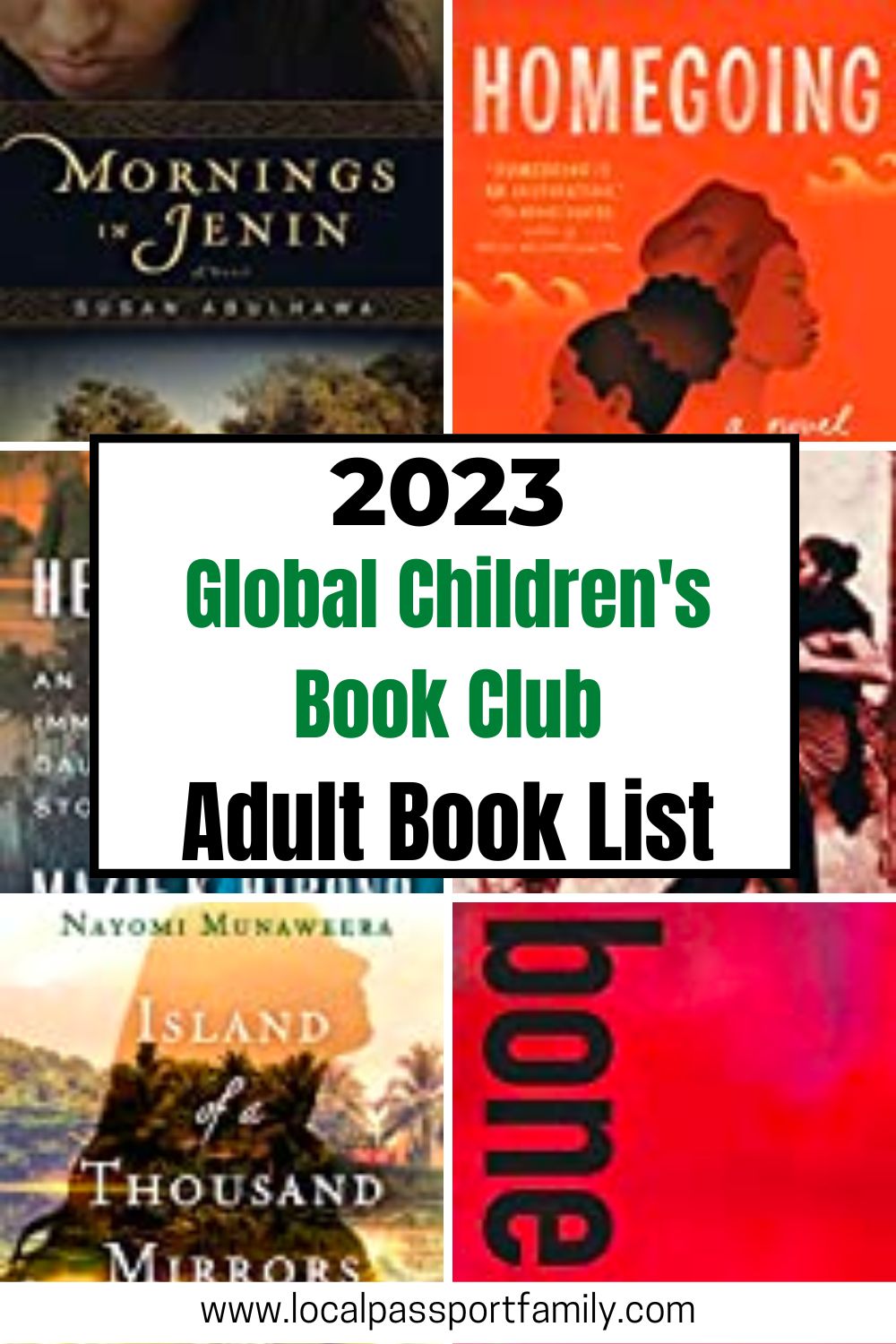 2023 Global Children s Book Club Adult Book List Local Passport Family 2023-global-children-s-book-club-adult-book-list-local-passport-family